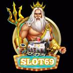 slot69 เครดิตฟรี